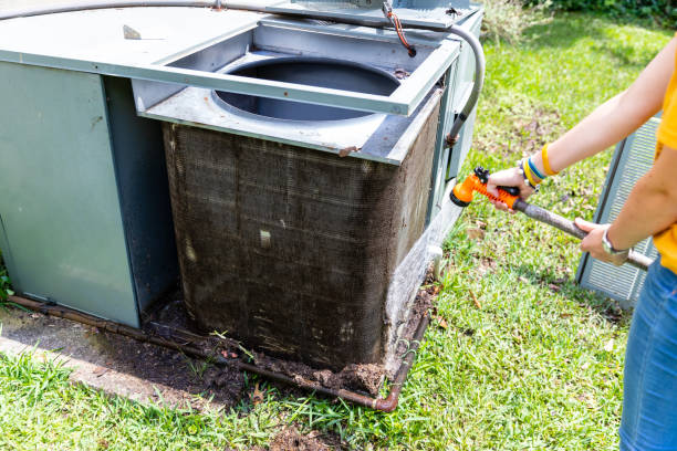 Best Home Air Vent Cleaning  in Latta, SC