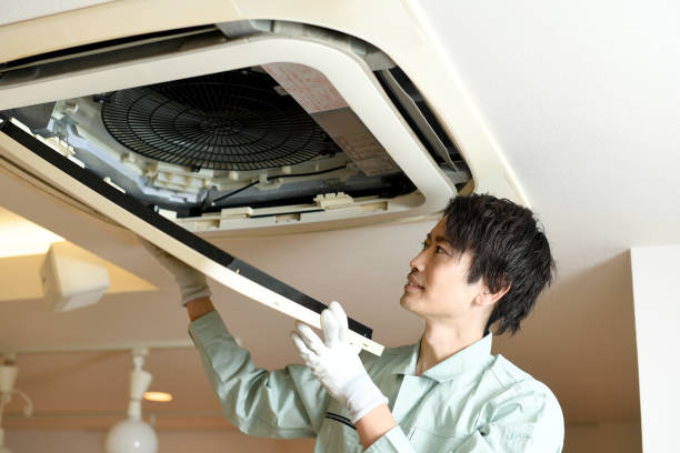 Best Professional Duct Cleaning Services  in Latta, SC