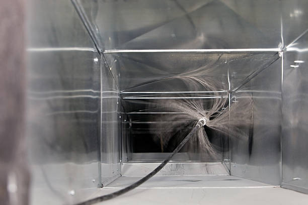 Best Air Duct Cleaning Near Me  in Latta, SC